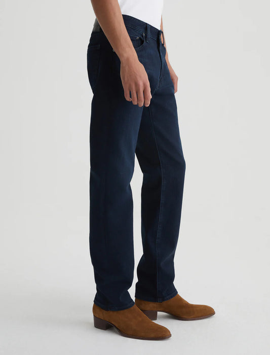 GRADUATE TAILORED LEG 121825