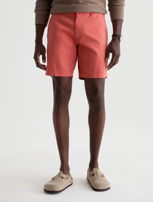 WANDERER SHORT 060426