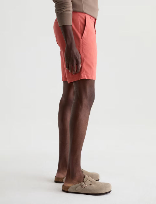 WANDERER SHORT 060426