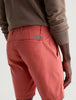 WANDERER SHORT 060426