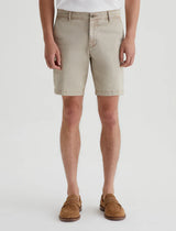 WANDERER TROUSER SHORT 032825
