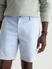 WANDERER SHORT 060426
