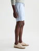WANDERER SHORT 060426