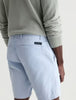 WANDERER SHORT 060426