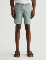WANDERER TROUSER SHORT 032825