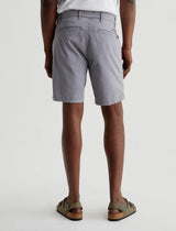 WANDERER TROUSER SHORT 032825