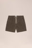 GREGOR DRAWSTRING SHORTS 031426