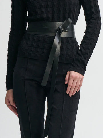 OBI WRAP BELT