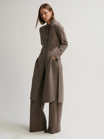 IMPERIAL COAT 102226