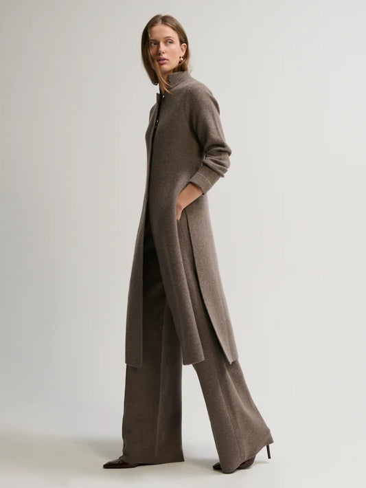 IMPERIAL COAT 102226