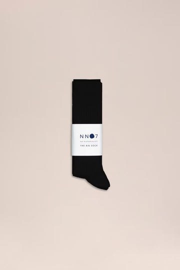 SOCK NINE 031426