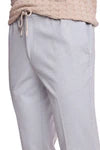 CHESTER DRAWSTRING PANTS 032626