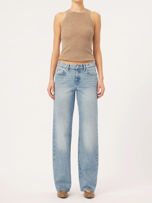 DL1961 DRUE STRAIGHT L/R VINTAGE