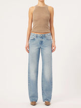 DL1961 DRUE STRAIGHT L/R VINTAGE