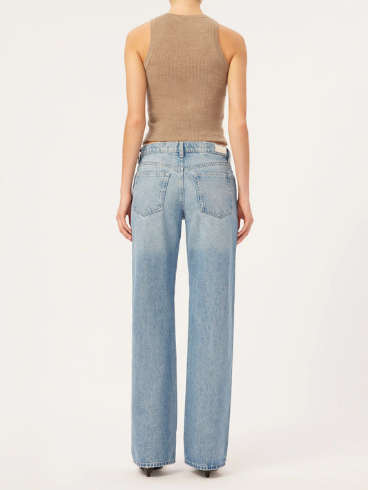DL1961 DRUE STRAIGHT L/R VINTAGE
