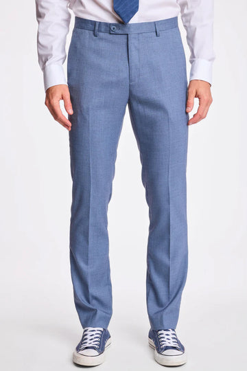 DOWNING PANTS 051226