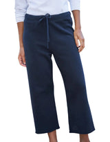CATHERINE FAVORITE SWEATPANT 032224
