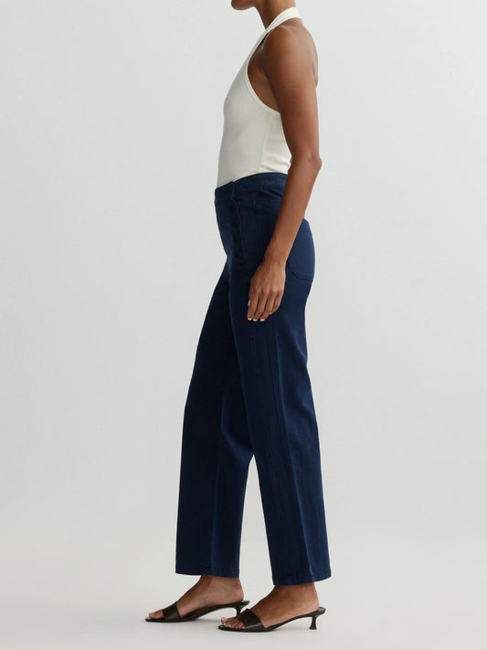 KARMINE REFINED WIDE LEG 28" 022526