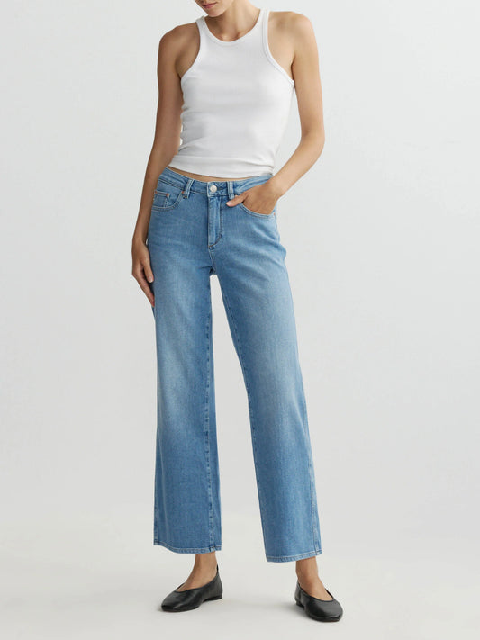 PIPA WIDE LEG ANKLE 030426