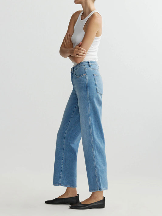 PIPA WIDE LEG ANKLE 030426