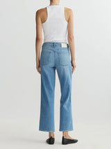 PIPA WIDE LEG ANKLE 030426