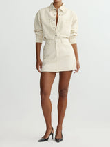 ADDISON OVERSHIRT 060126