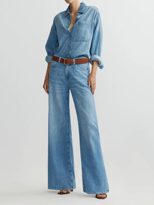ALEX BAGGY WIDE LEG 030426