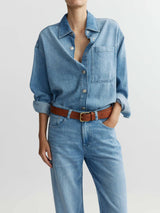 ADDISON OVERSHIRT 030426