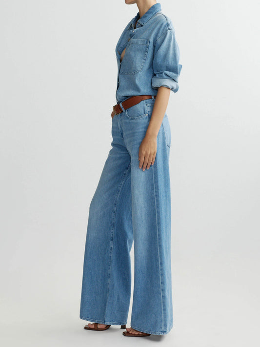 ALEX BAGGY WIDE LEG 030426