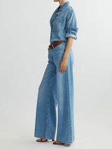 ALEX BAGGY WIDE LEG 030426