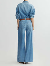 ALEX BAGGY WIDE LEG 030426