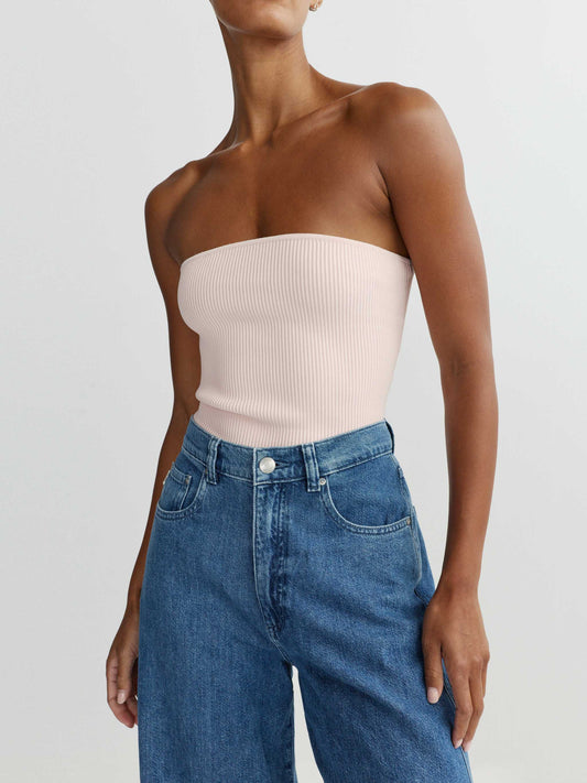 TUBE TOP INSTASCULPT 060126