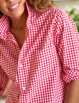 SILVIO RED CHECK 022126