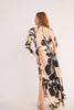 MONTGOMERY MIDI DRESS 060526