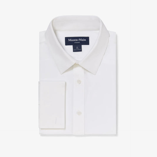 LEEWARD TUX SHIRT 042826
