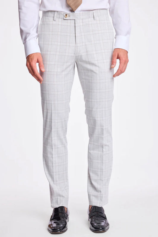 DOWNING PANTS 051226