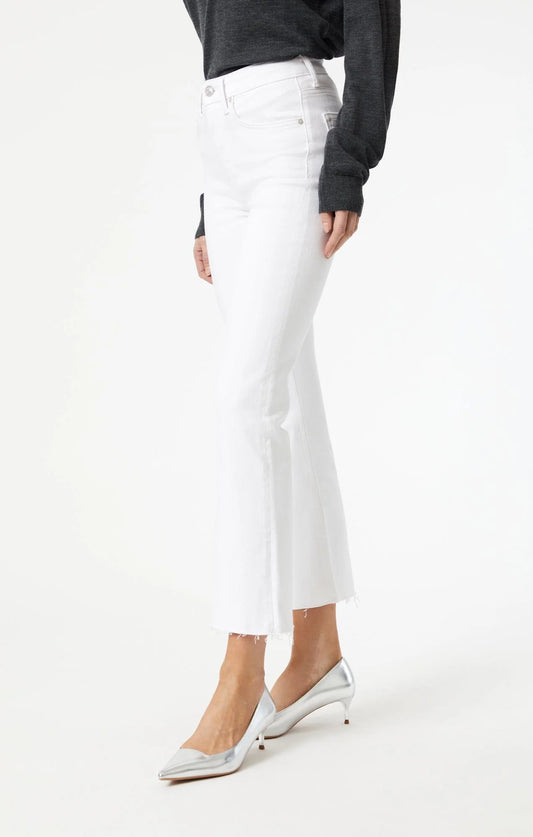 ANIKA CROP FLARE 050825