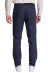 DOWNING LINEN PANT 051226