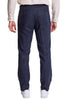 DOWNING LINEN PANT 051226