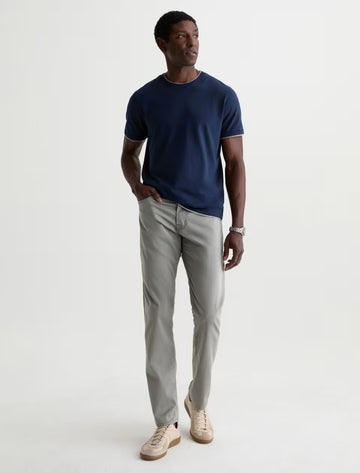 TELLIS AIRLUXE 051926