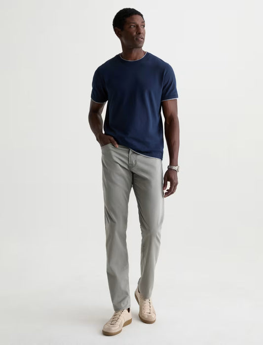TELLIS AIRLUXE 051926