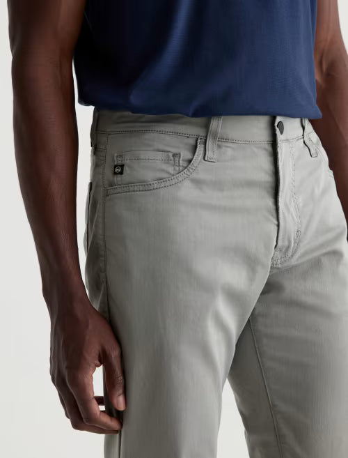 TELLIS AIRLUXE 051926