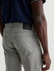 TELLIS AIRLUXE 051926