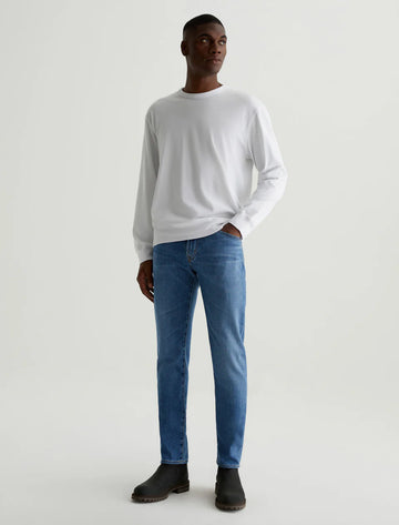 TELLIS MODERN SLIM 022125