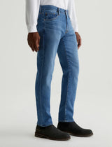 TELLIS MODERN SLIM 022125