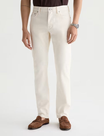 TELLIS MODERN SLIM 060426