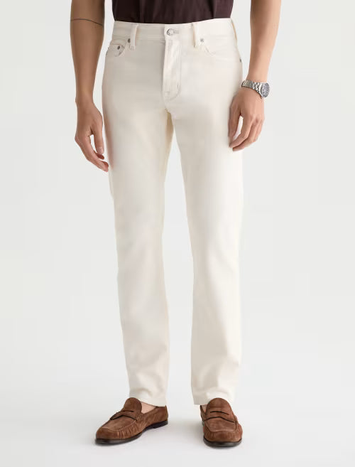 TELLIS MODERN SLIM 060426