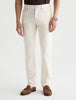 TELLIS MODERN SLIM 060426