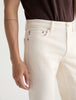TELLIS MODERN SLIM 060426