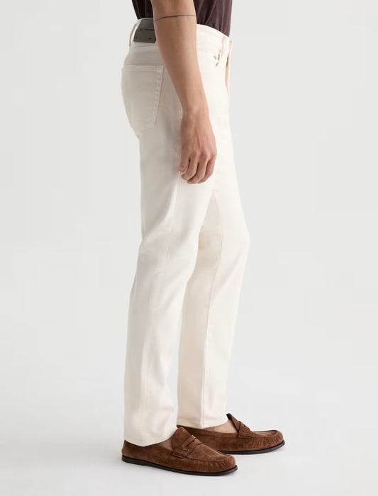 TELLIS MODERN SLIM 060426